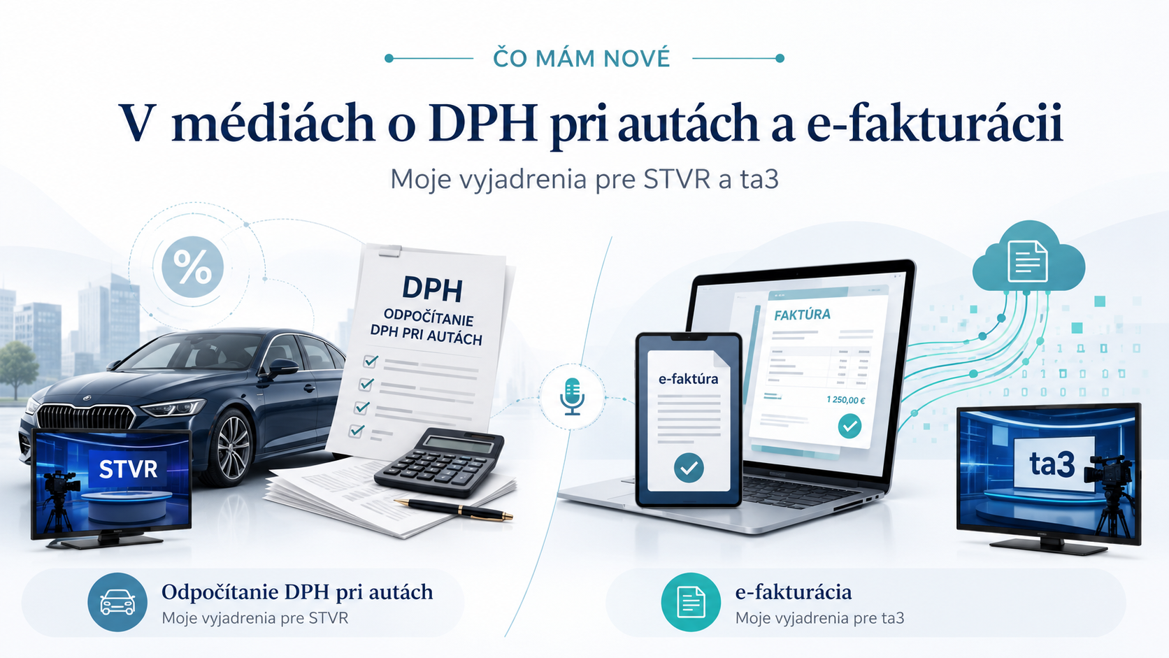 dph-pri-autach-e-fakturacia-media-taxium.png